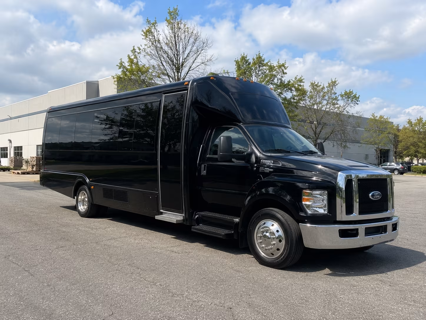 Athens Sporting Event Transportation