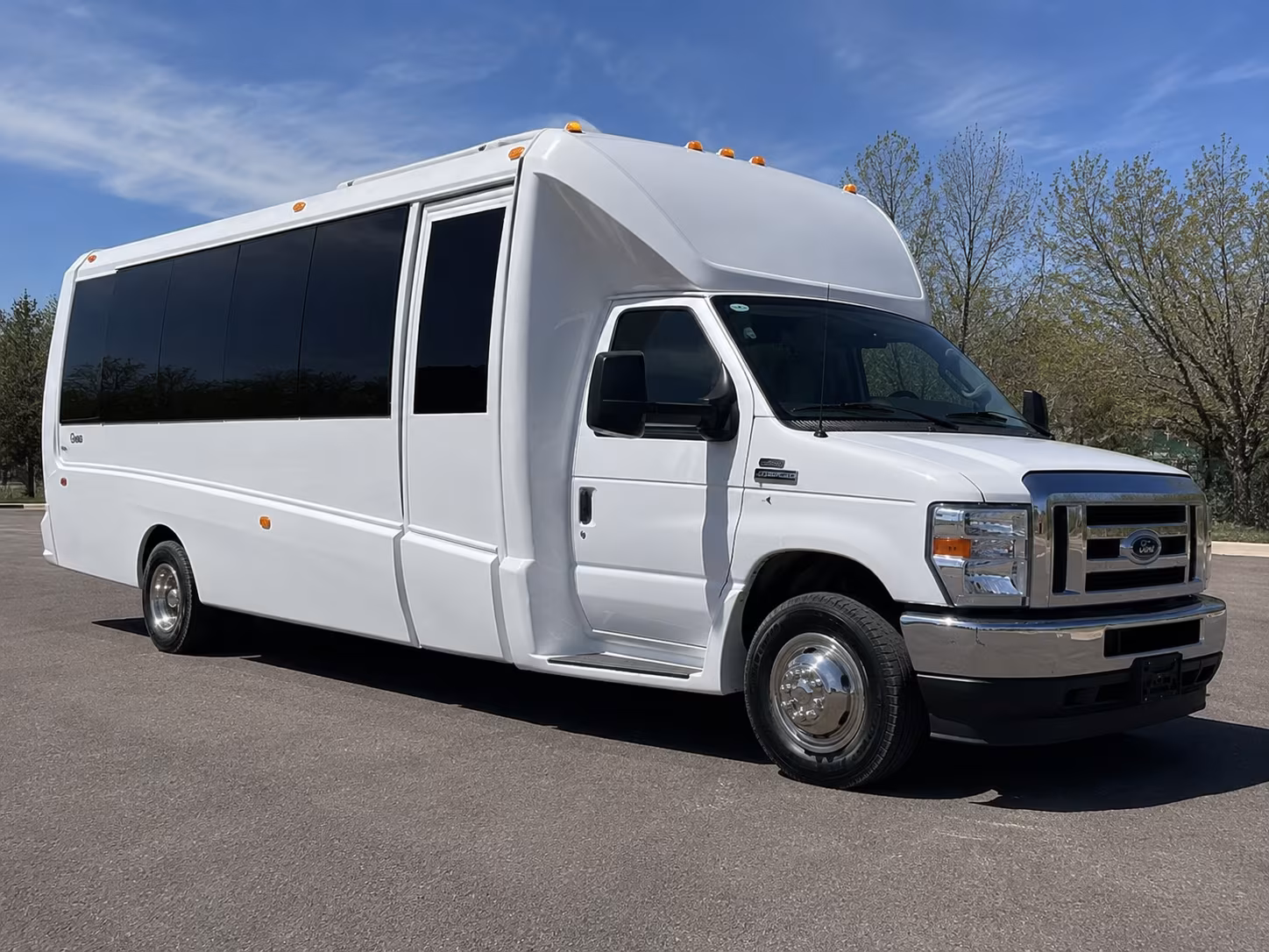 Macon Winery Tour & Pub Crawl Transportation group transportation