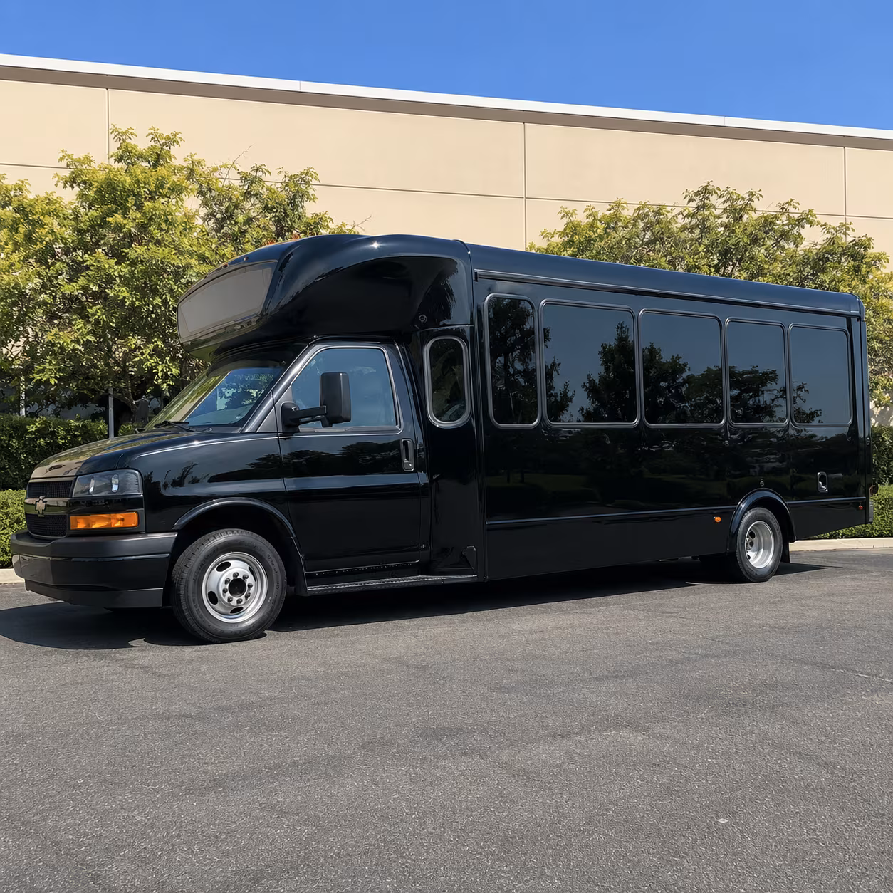 Museum of Aviation
