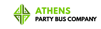 athens-party-bus-company-logo