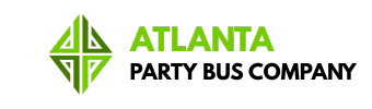 atlanta-party-bus-company-logo