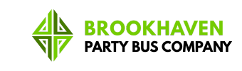 brookhaven-party-bus-company-logo