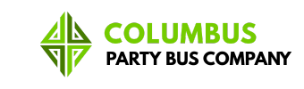 columbus-party-bus-company-logo