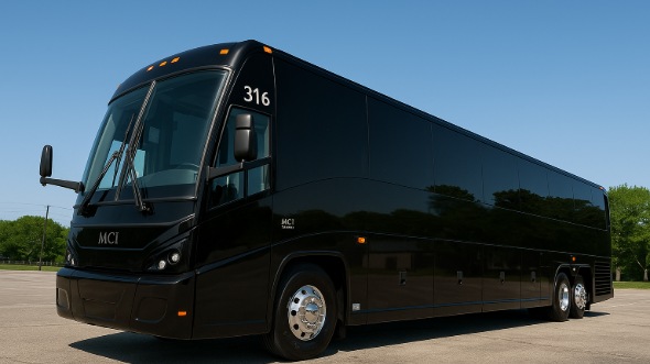 macon government and military bus rentals charter bus rental