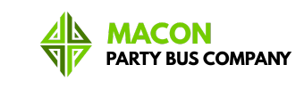 macon-party-bus-company-logo