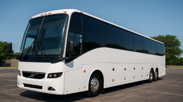 macon bus rentals for travel agents charter bus rental