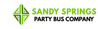 sandy-springs-party-bus-company-logo