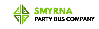 smyrna-party-bus-company-logo