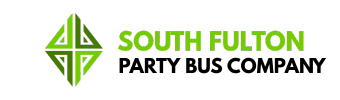 south-fulton-party-bus-company-logo