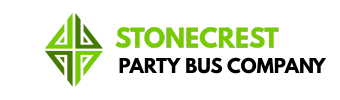 stonecrest-party-bus-company-logo
