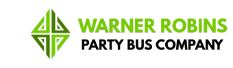 warner-robins-party-bus-company-logo